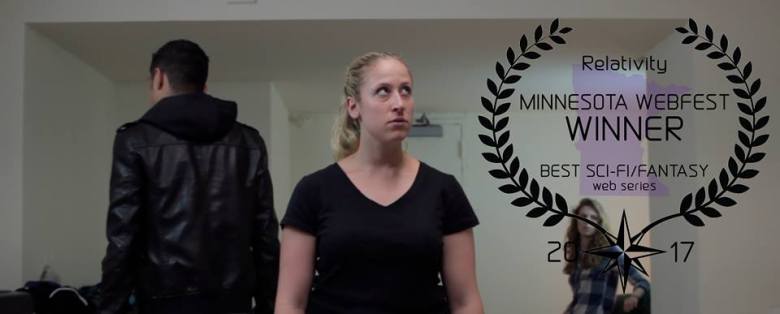 relativitywinnerreal