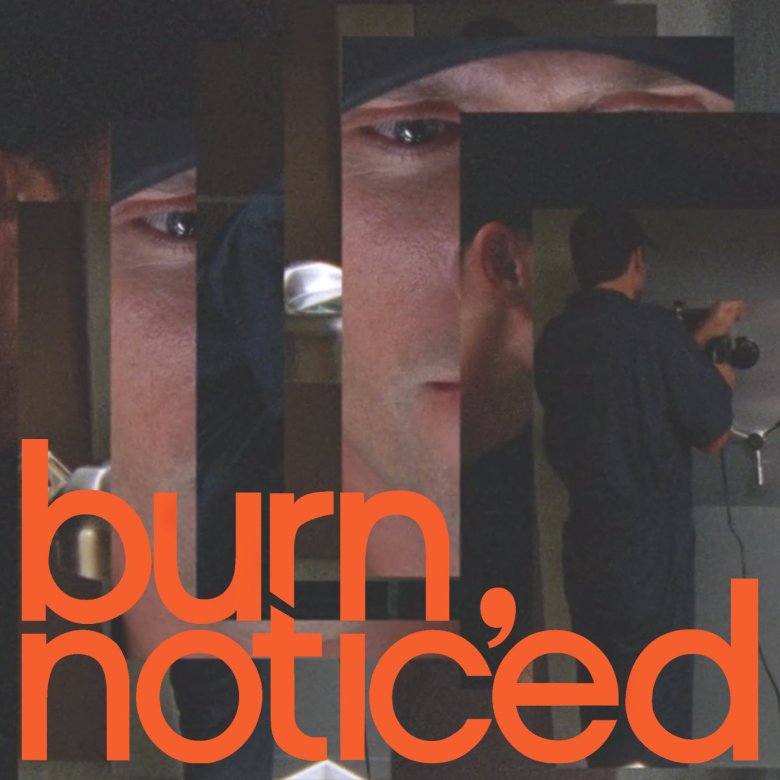 burnnoticed